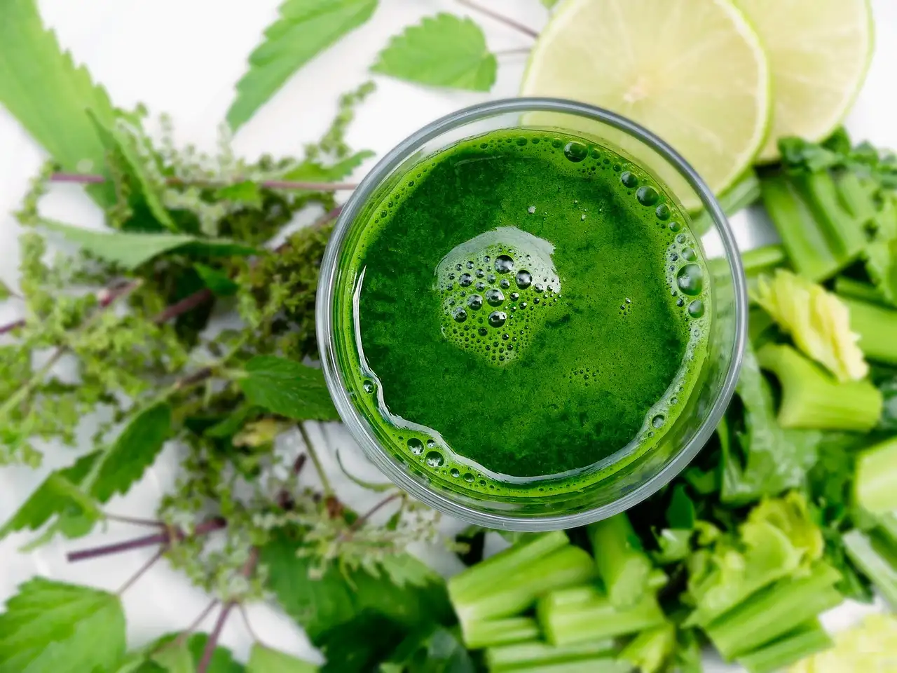 Vegetarische harira soep recept: eenvoudig en smaakvol