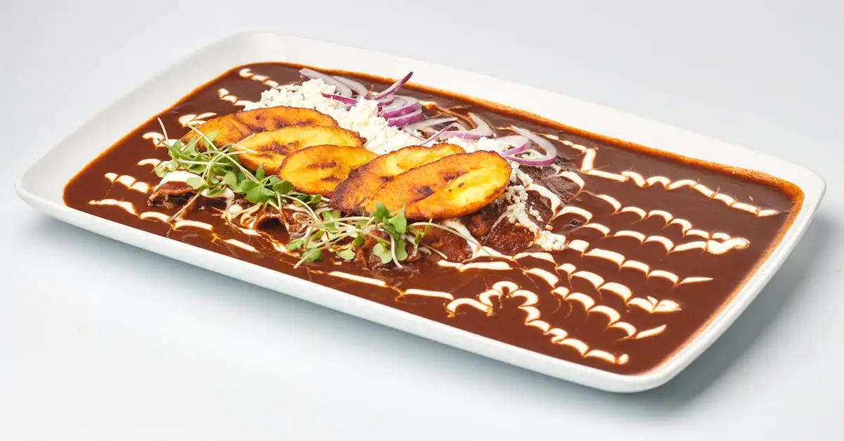 Mexicaanse bonenschotel vegetarisch recepten en tips