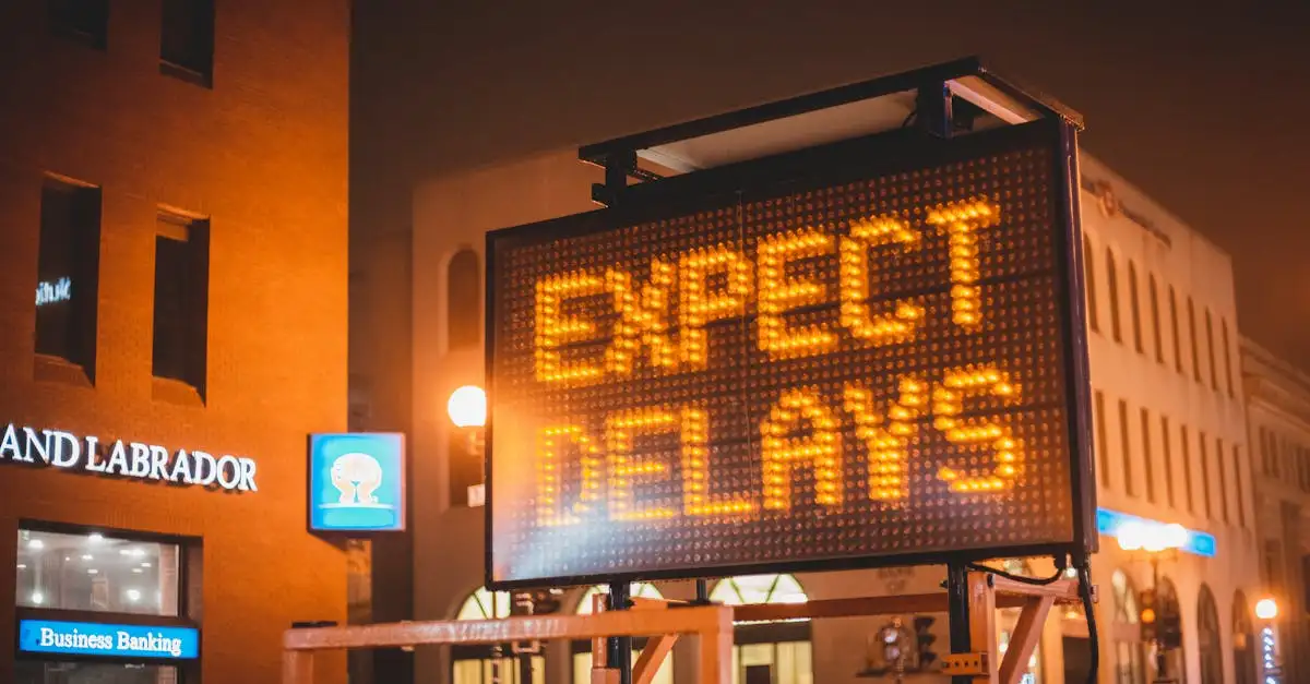 Nieuwe cijfers tonen vertraging in plantaardige eiwittransitie