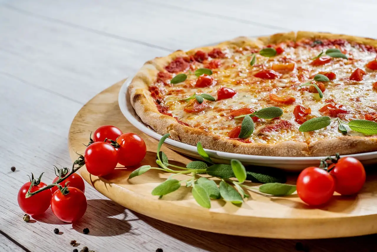 Oprichter vegetarische slager: visie en achtergrond