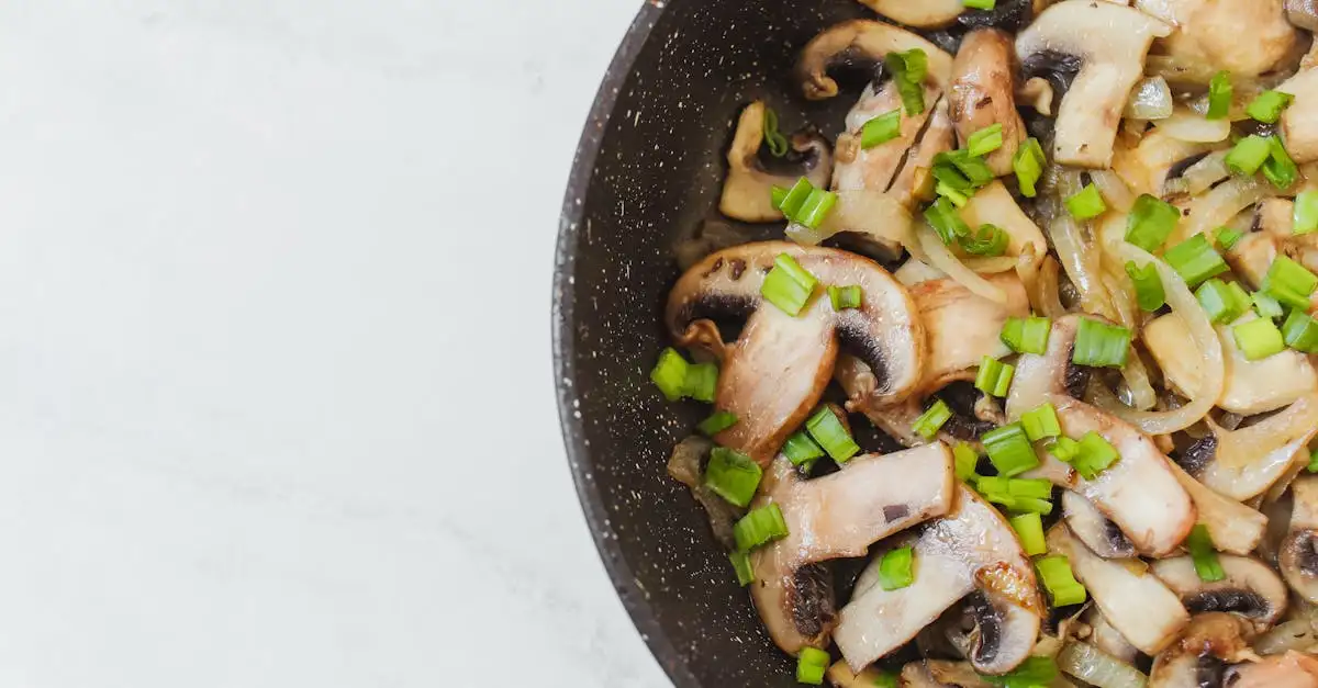 Simpel eten: snelle en makkelijke recepten voor elke dag