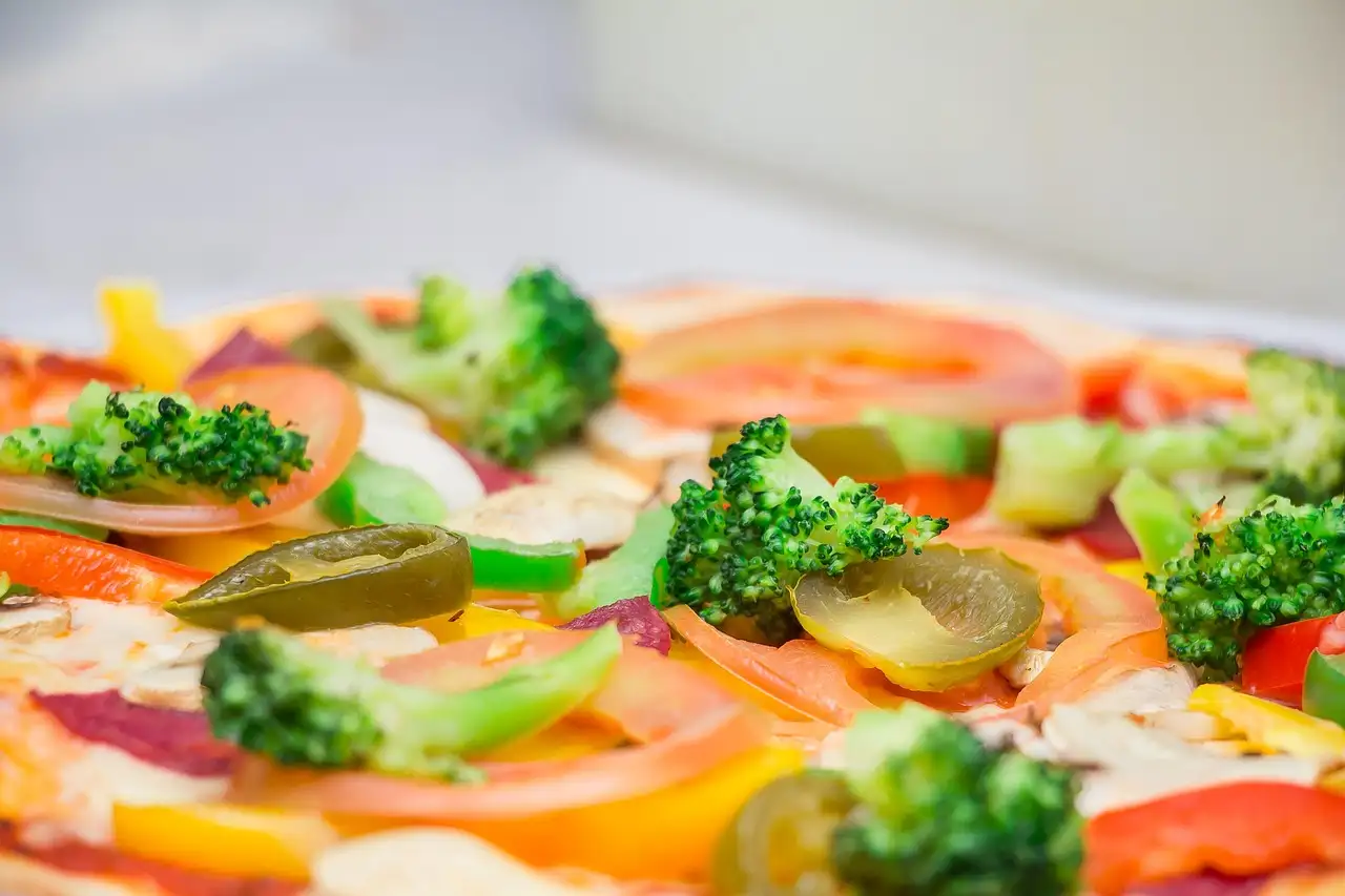 Vegetarische chorizo: smaakvol en plantaardig alternatief