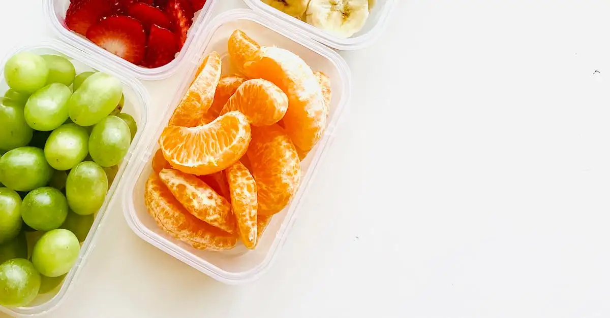 Vegetarische runderreepjes proberen? Lekker en makkelijk